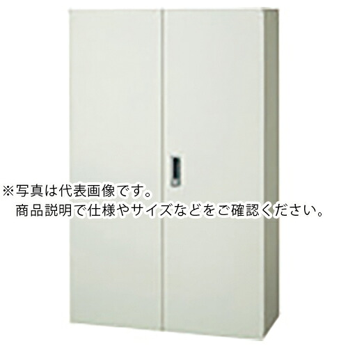 PLUS ( つけ加える ) 868789)Je両開き納める庫 D400 ( JE-A140A W4 ) 【製造業者取寄】