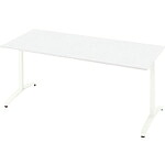 【SALE必要経費】PLUS ( つけ加える ) 677527)ロンナ 話し合い時刻表 ( NN-1507TAR W4/W4 ) 【製造業者取寄】