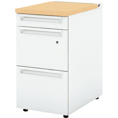 PLUS ( つけ加える ) 779479)US 脇机UR-W046W-A3 WM/W4 ( UR-046WA-A3 WM/W4 ) 【製造業者取寄】