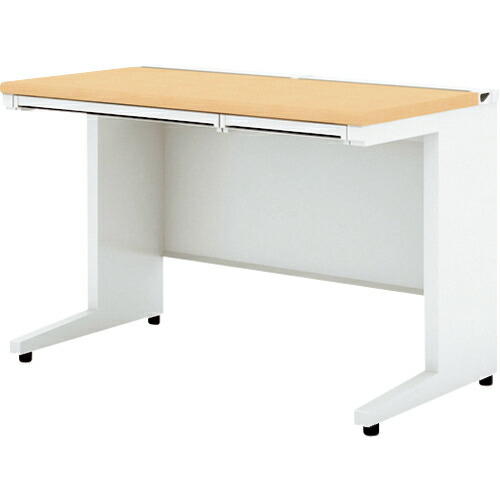 PLUS ( プラス ) 775792)US 平机 ( UR-116H WM/W4 ) プラス(株) 【メーカー取寄】 42,945円
