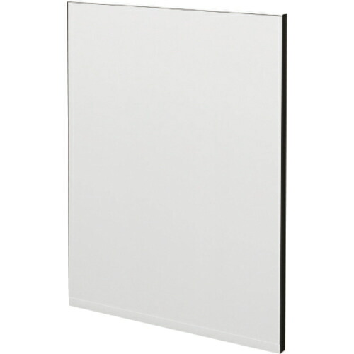 PLUS ( プラス ) 658561)TFパネル(光触媒スチール) ( TF-1019HS W4 ) プラス(株) 【メーカー取寄】