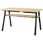 PLUS ( 足し加える ) 770071)WF 喫茶店速見表 ( WF-1810CT-H LW ) 【製造会社取寄】