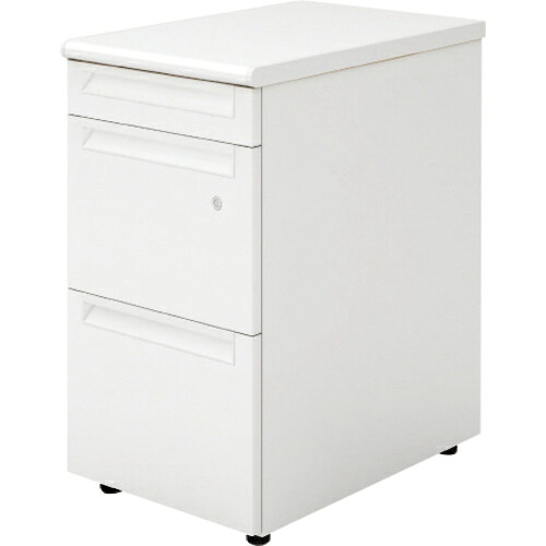 【SALE必要経費】PLUS ( つけ加える ) 779406)US 脇机US-2W046A-A3 WS/W4 ( US2-046A-A3 WS/W4 ) 【製造業者取寄】