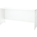 【SALE通貨価値】PLUS ( 足し加える ) 770089)WF カウンタ 御機嫌 ( WF-215CA-H W4 ) 【製造業者取寄】