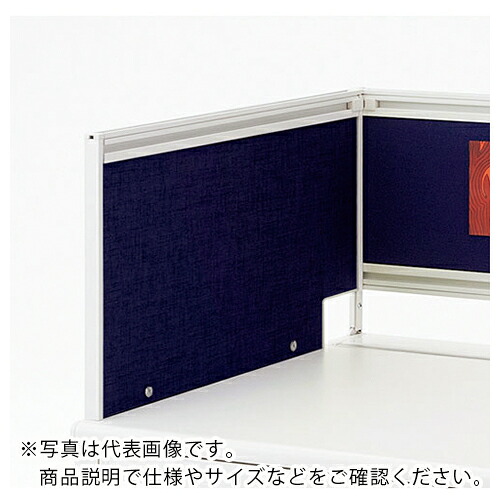 PLUS ( つけ加える ) 668424)US サイドデスクトップパネル ( US-064SP-Q W4 ) 【製造業者取寄】