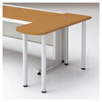 PLUS ( プラス ) 668055)US サイドテーブル US-7DT-ST T2/ W4 ( US-7DT-ST T2/W4 ) プラス(株) 【メーカー取寄】