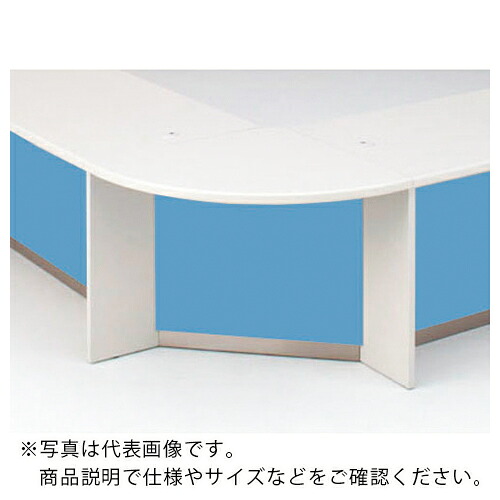 PLUS ( プラス ) 69296)DKローカウンターコーナータイプ ( DK-LOCR LB ) プラス(株) 【メーカー取寄】