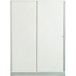 PLUS ( 足し加える ) 613838)XF 引違い戸 XS-F105S W4 ( XS-F105S WH ) 【製造業者取寄】