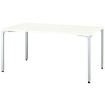 【SALE必要経費】PLUS ( つけ加える ) 662771)ロンナ 話し合い時刻表 ( NN-1509PAR W4/M4 ) 【製造業者取寄】