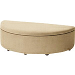 【SALE必要経費】PLUS ( つけ加える ) 33918)WF 長椅子 ラウンド印字機 ( LS-WFS06S BE ) 【製造業者取寄】