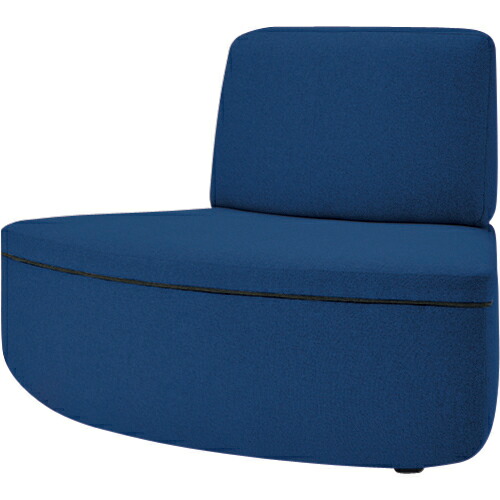 【SALE必要経費】PLUS ( つけ加える ) 51438)WF長椅子 外R印字機 ( LS-WFS1060SS CDB ) 【製造業者取寄】