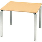 【SALE必要経費】PLUS ( つけ加える ) 11334)MT-A500 話し合い時刻表 ( MT-A509 WM ) 【製造業者取寄】