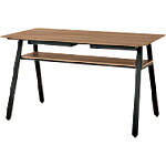 PLUS ( 足し加える ) 770072)WF 喫茶店速見表 ( WF-1810CT-H PW ) 【製造会社取寄】