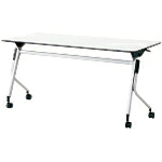 PLUS ( つけ加える ) 617980)リネロ2 話し合い速見表 ( LD-520TN-70 WS ) つけ加える(株) 【製造業者取寄】 花・ガーデン・DIY-その他