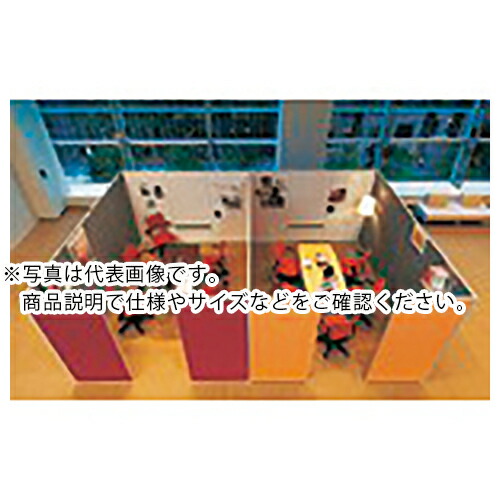 PLUS ( つけ加える ) 637091)XFダイアログボックス (PET生まれ変わり) ( XP-1216R M4 ) 【製造業者取寄】