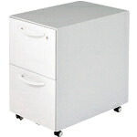 【SALE必要経費】PLUS ( つけ加える ) 639024)XF 収納家具 ( XC-F046SC-2 W4/M4 ) 【製造業者取寄】