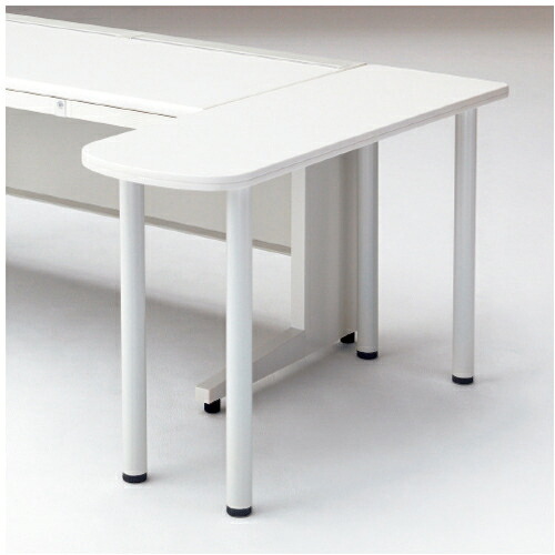 PLUS ( プラス ) 668053)US サイドテーブル US-7DT-ST WS/ W4 ( US-7DT-ST WS/W4 ) プラス(株) 【メーカー取寄】