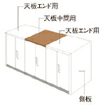 【SALE必要経費】PLUS ( つけ加える ) 648916)L6 自然的ダイアログボックス ( L6-NPT90-CR T2 ) 【製造業者取寄】