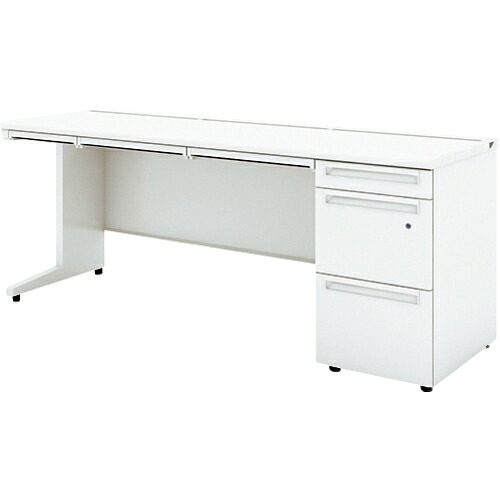 PLUS ( 付け加える ) 779545)US 片袖机 ( UR-186A-3 WS/W4 ) 付け加える(株) 【製造業者取寄】 花・ガーデン・DIY-DIY・工具-その他