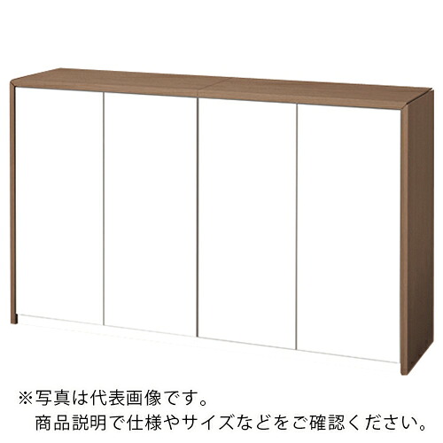PLUS ( 足し加える ) 648166)L6 自然的ダイアログボックス ( L6-NPS1145-K PW ) 【製造業者取寄】