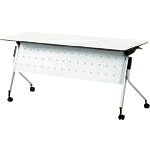 【SALE必要経費】PLUS ( つけ加える ) 610345)話し合い時刻表 リネロ2 ( LD-520M WS ) 【製造業者取寄】