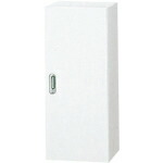 PLUS ( プラス ) 635753)LX-5 片開き保管庫 ( L5-A105AC W4 ) プラス(株) 【メーカー取寄】 35,902円