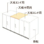 【SALE必要経費】PLUS ( つけ加える ) 648910)L6 自然的ダイアログボックス ( L6-NPT90-CR WM ) 【製造業者取寄】