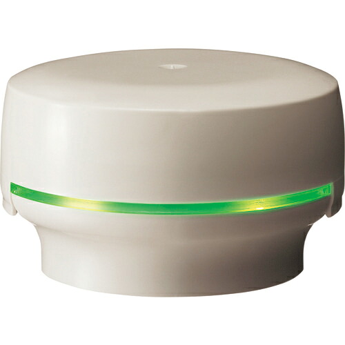 PATLITE ( パトライト ) AirGRID 無線電話・データ通信システム 変速機機 ( WDT-5E-Z2 )