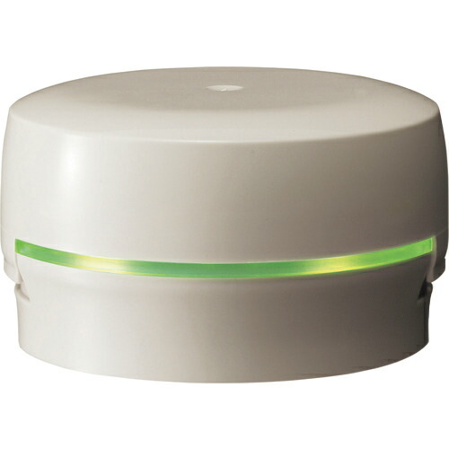 PATLITE ( パトライト ) AirGRID ワイヤレス・データ通信システム 送信機 ( WDT-6M-Z2 )