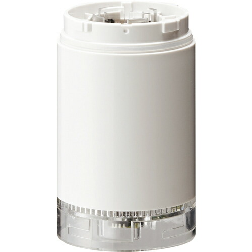 PATLITE ( パトライト ) AirGRID 無線電話・データ通信システム 変速機機 ( WDT-5LR-Z2 )