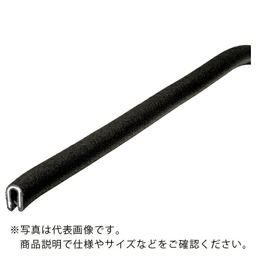 IWATA ( 岩田製作所 ) トリム 75シリーズTPE (75M巻) ( S75-32-W-1T ) (株)岩田製作所 【メーカー取寄】