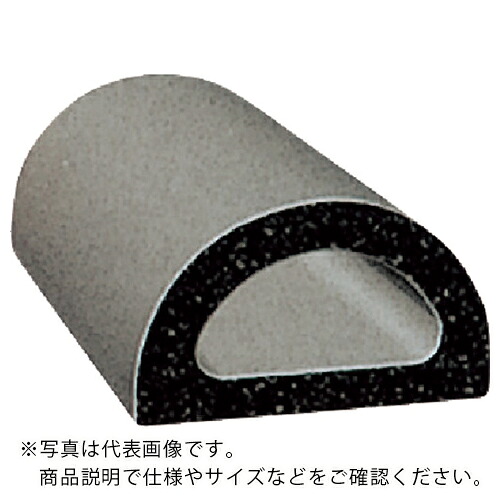 IWATA ( 岩田製造所 ) 天然ゴム消印 22M ( TRS4-L22 ) 【製造業者取寄】