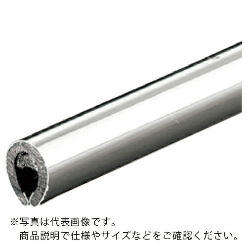 IWATA ( 岩田製造所 ) 外辺部かばい立て TECつづき物 33M ( TEC320-L33 ) 【製造業者取寄】