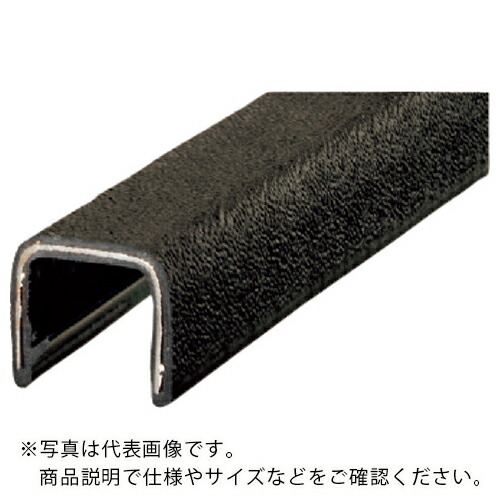 IWATA ( 岩田製作所 ) トリム 2000シリーズ PVC (30M巻) ( S2000-190-B-3 ) (株)岩田製作所 【メーカー取寄】