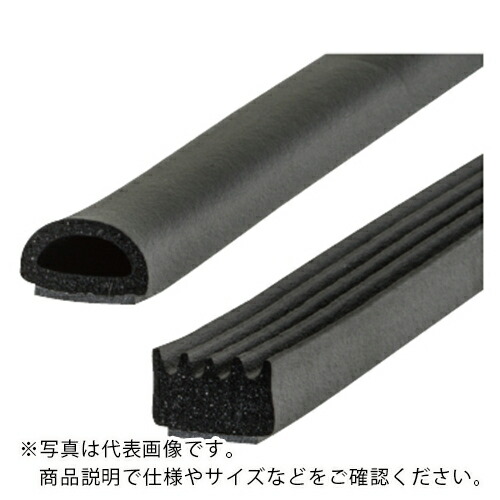 IWATA ( 岩田製造所 ) 思われ人判子 24M ( TRS5-2-L24 ) 【製造業者取寄】