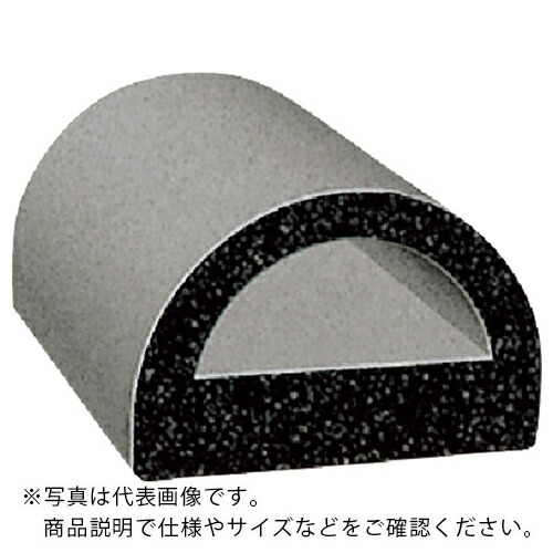 IWATA ( 岩田製作所 ) ラバーシール 21M ( TRS5-L21 ) (株)岩田製作所 【メーカー取寄】