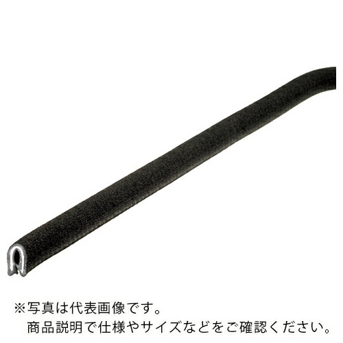 IWATA ( 岩田製作所 ) トリム 75シリーズTPE (75M巻) ( S75-24-B-3T ) (株)岩田製作所 【メーカー取寄】