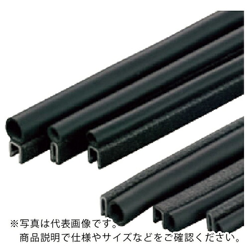IWATA ( 岩田製造所 ) 刈り込み消印 6200続きものTPE 52M ( 6200-B-3X16AT-L52 ) 【製造業者取寄】