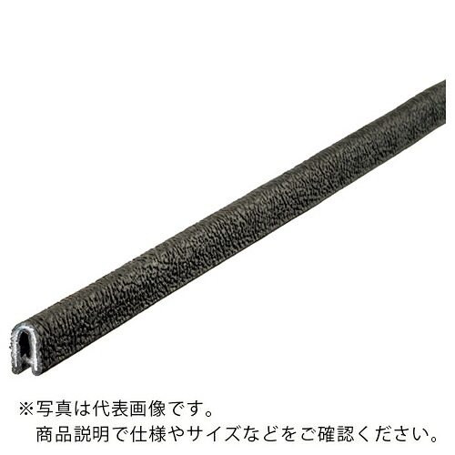 IWATA ( 岩田製作所 ) トリム 100シリーズ PVC (75M巻) ( S100-16-B-4 ) (株)岩田製作所 【メーカー取寄】