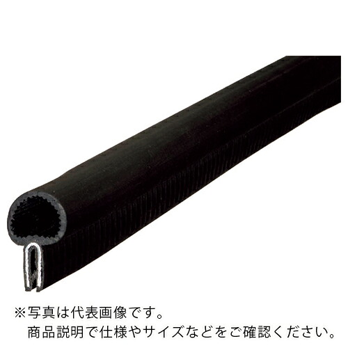 IWATA ( 岩田製作所 ) トリムシール (一体成型)TSFB (50M巻) ( TSFB240C ) (株)岩田製作所 【メーカー取寄】
