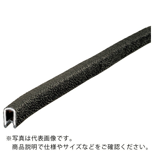【SALE必要経費】IWATA ( 岩田製造所 ) 刈り込み 150続きものPVC (15M巻) ( 150-48-B-2 ) 【製造業者取寄】