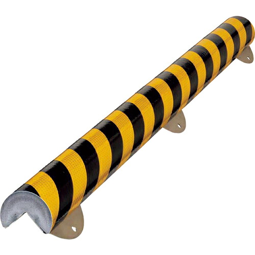 IWATA ( 岩田製造所 ) バンパー労働者階級 隅っこ印字機φ60 カナグツキ ( BP41-L1 ) 【製造業者取寄】
