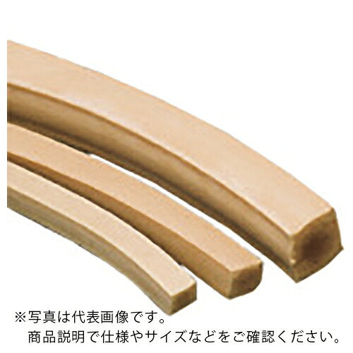 IWATA ( 岩田製造所 ) ケイ素樹脂海綿体 18m ( SP180-L18 ) 【製造会社取寄】