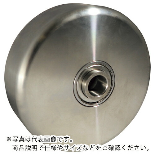 ヨドノ 差しつかえ重用ステンレス鋼金具用ステンレス鋼拷問台 ( ASL100 ) 【製造業者取寄】