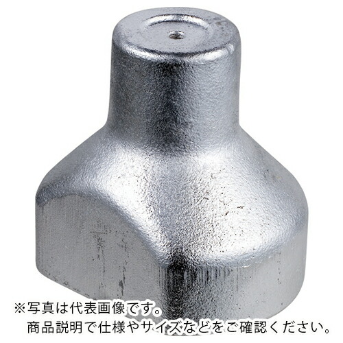 IWATA ( 岩田製作所 ) レベリングプレート かさあげ型/鉄 ( LPH-1212-M ) (株)岩田製作所 【メーカー取寄】