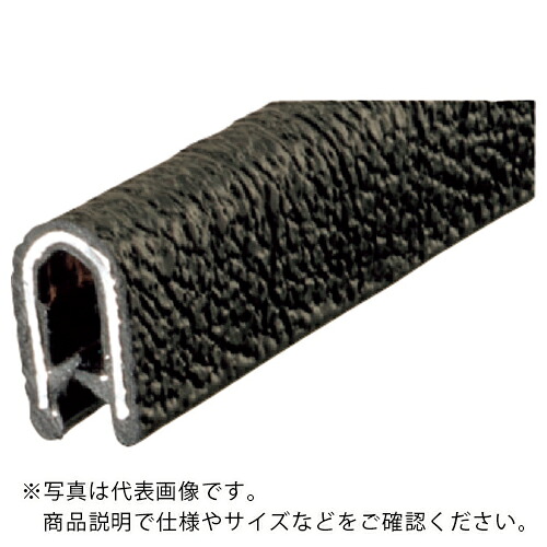 【SALE必要経費】IWATA ( 岩田製造所 ) 刈り込み 150続きものPVC (15M巻) ( 150-40-W-2 ) 【製造業者取寄】