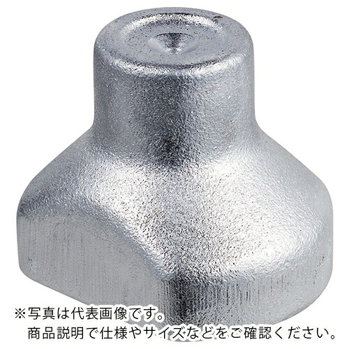 IWATA ( 岩田製造所 ) レベリングプレート かさあげ型/鉄 ( LPH-1212 ) (株)岩田製造所 【製造業者取寄】 DIY・工具-花・ガーデン・DIY-その他