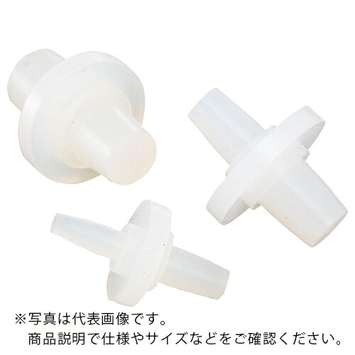 IWATA ( 岩田製造所 ) ワッシャープラグD (500個入) ( HDDS0608-B ) (株)岩田製造所 【製造業者取寄】 花・ガーデン・DIY-DIY・工具