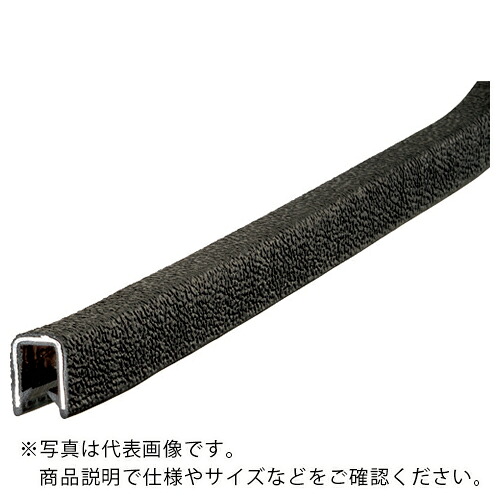 IWATA ( 岩田製作所 ) トリム 1350シリーズPVC (15M巻) ( 1350-80-B-2 ) (株)岩田製作所 【メーカー取寄】