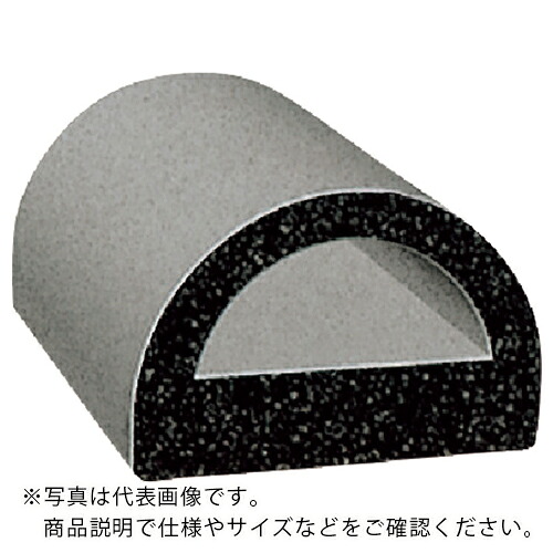 IWATA ( 岩田製造所 ) 天然ゴム消印 11M ( TRS5-L11 ) 【製造業者取寄】